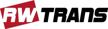 RW Trans