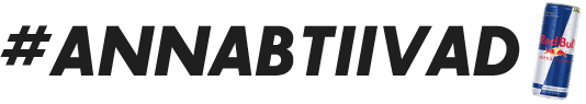 Annab Tiivad
