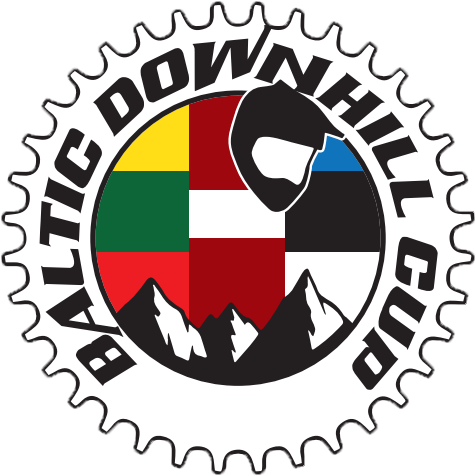 Baltic Downhill Cup