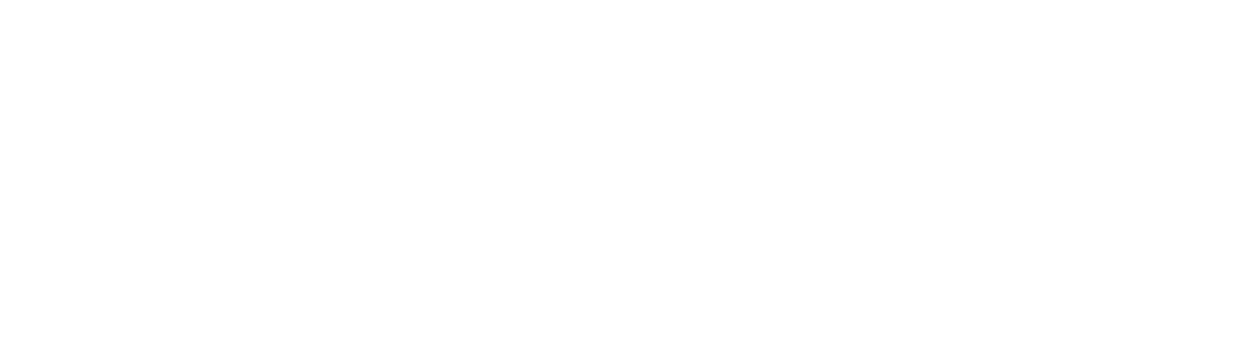 Eesti Jalgratturite Liit