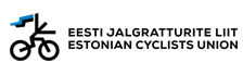Eesti Jalgratturite Liit