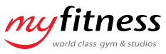MyFitness